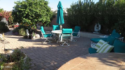 541 S Reseda --, Mesa, AZ 85206 photo 2