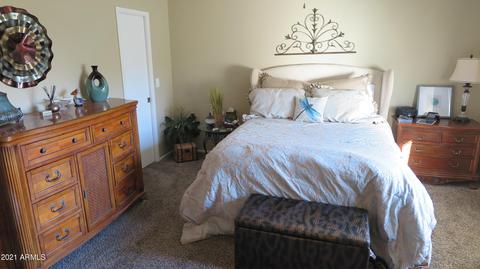 541 S Reseda --, Mesa, AZ 85206 photo 13