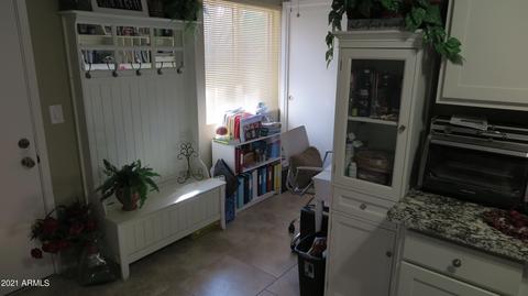 541 S Reseda --, Mesa, AZ 85206 photo 16