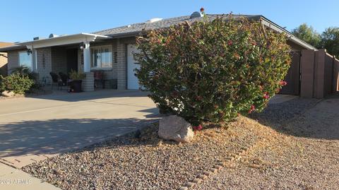 541 S Reseda --, Mesa, AZ 85206 photo 23