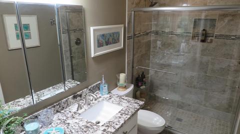 541 S Reseda --, Mesa, AZ 85206 photo 3