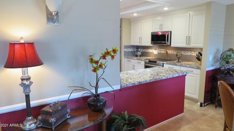 541 S Reseda --, Mesa, AZ 85206 photo 20