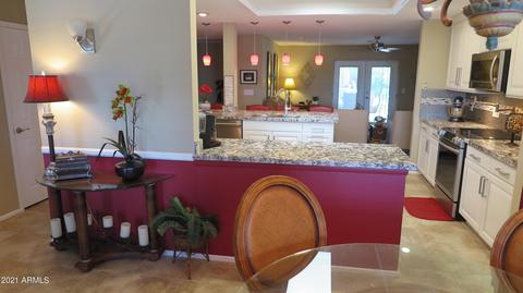 541 S Reseda --, Mesa, AZ 85206 photo 19