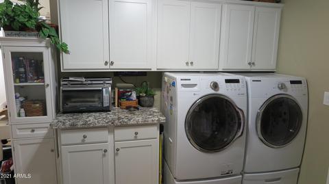 541 S Reseda --, Mesa, AZ 85206 photo 7