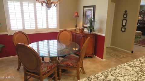 541 S Reseda --, Mesa, AZ 85206 photo 11