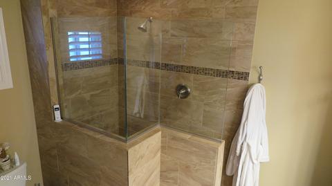 541 S Reseda --, Mesa, AZ 85206 photo 14