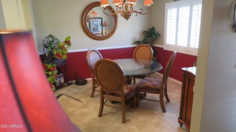 541 S Reseda --, Mesa, AZ 85206 photo 12