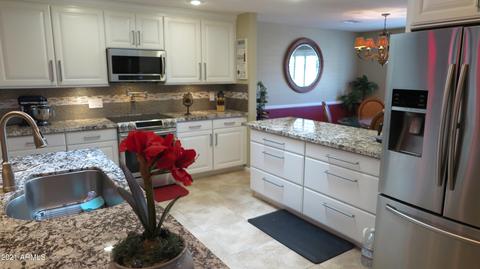541 S Reseda --, Mesa, AZ 85206 photo 21