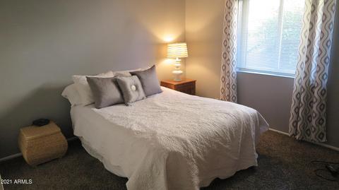 541 S Reseda --, Mesa, AZ 85206 photo 10