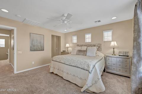 3973 E Melinda Dr, Phoenix, AZ 85050 photo 21