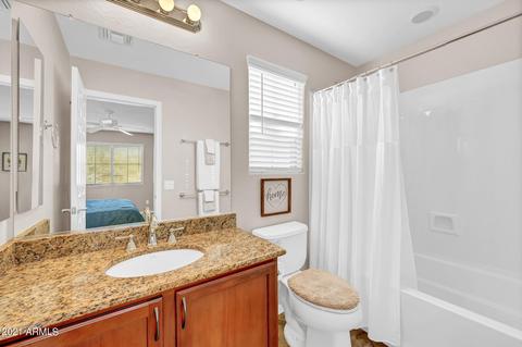 3973 E Melinda Dr, Phoenix, AZ 85050 photo 29