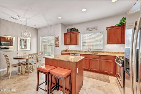 3973 E Melinda Dr, Phoenix, AZ 85050 photo 11