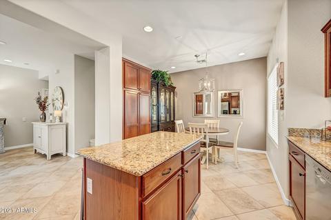 3973 E Melinda Dr, Phoenix, AZ 85050 photo 13