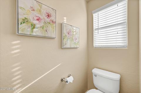 3973 E Melinda Dr, Phoenix, AZ 85050 photo 32