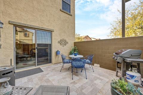 3973 E Melinda Dr, Phoenix, AZ 85050 photo 4