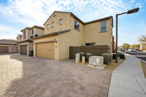 3973 E Melinda Dr, Phoenix, AZ 85050 photo 39