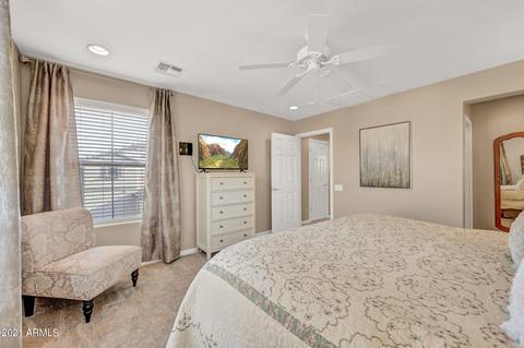 3973 E Melinda Dr, Phoenix, AZ 85050 photo 22
