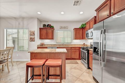 3973 E Melinda Dr, Phoenix, AZ 85050 photo 17