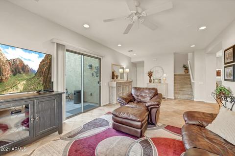 3973 E Melinda Dr, Phoenix, AZ 85050 photo 6