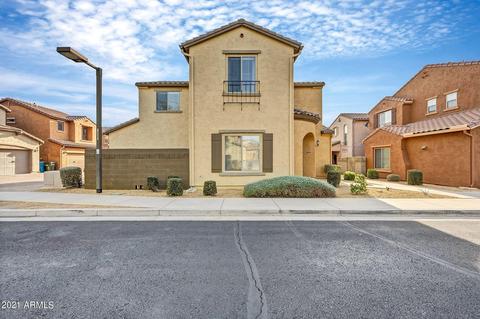 3973 E Melinda Dr, Phoenix, AZ 85050 photo 40