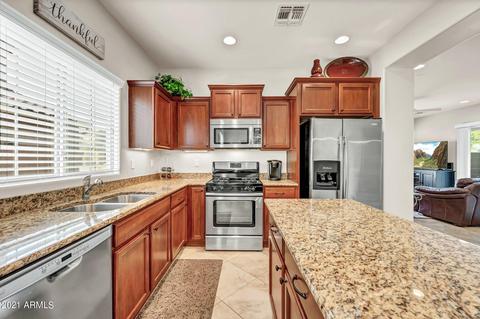 3973 E Melinda Dr, Phoenix, AZ 85050 photo 12