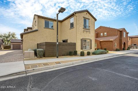 3973 E Melinda Dr, Phoenix, AZ 85050 photo 38