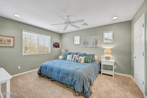 3973 E Melinda Dr, Phoenix, AZ 85050 photo 27