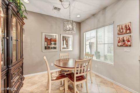 3973 E Melinda Dr, Phoenix, AZ 85050 photo 16