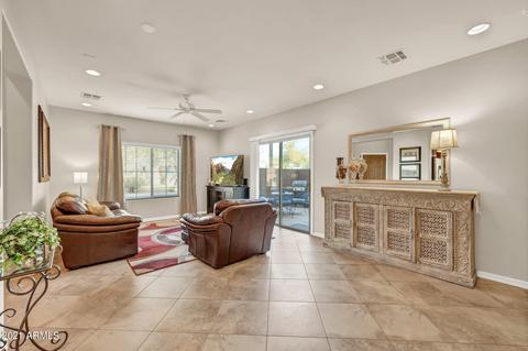3973 E Melinda Dr, Phoenix, AZ 85050 photo 5