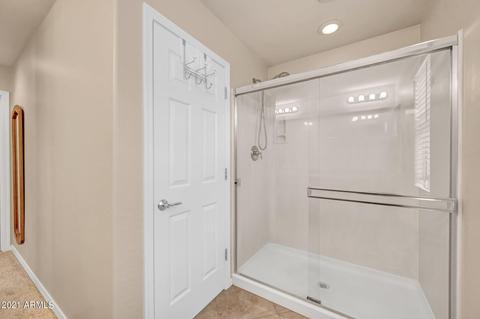 3973 E Melinda Dr, Phoenix, AZ 85050 photo 26