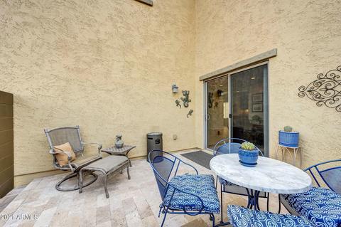 3973 E Melinda Dr, Phoenix, AZ 85050 photo 35