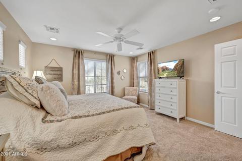 3973 E Melinda Dr, Phoenix, AZ 85050 photo 23