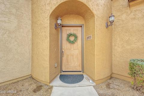 3973 E Melinda Dr, Phoenix, AZ 85050 photo 37