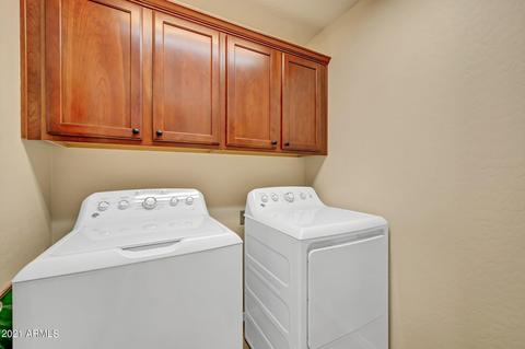 3973 E Melinda Dr, Phoenix, AZ 85050 photo 31