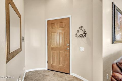 3973 E Melinda Dr, Phoenix, AZ 85050 photo 36
