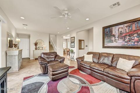 3973 E Melinda Dr, Phoenix, AZ 85050 photo 8