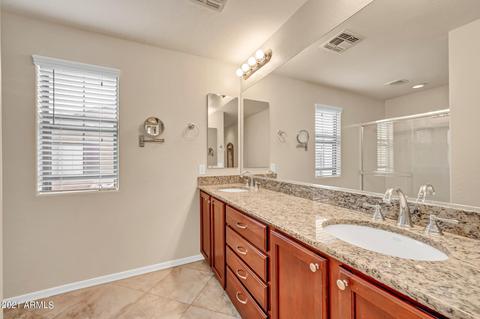 3973 E Melinda Dr, Phoenix, AZ 85050 photo 24