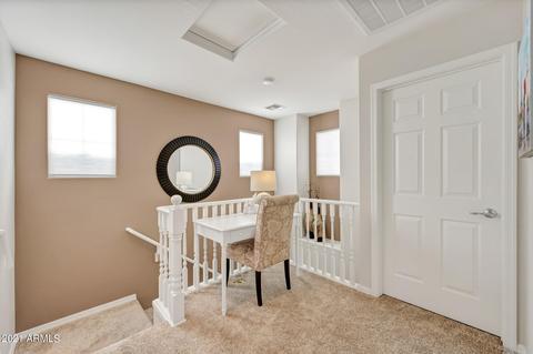 3973 E Melinda Dr, Phoenix, AZ 85050 photo 18
