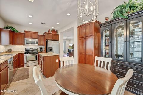 3973 E Melinda Dr, Phoenix, AZ 85050 photo 14