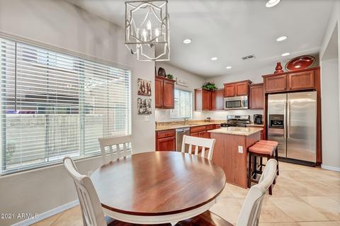 3973 E Melinda Dr, Phoenix, AZ 85050 photo 15