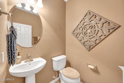 3973 E Melinda Dr, Phoenix, AZ 85050 photo 33