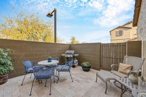3973 E Melinda Dr, Phoenix, AZ 85050 photo 3