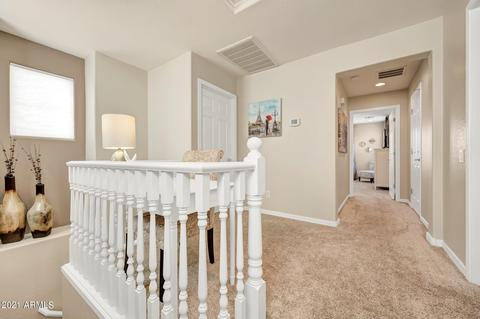 3973 E Melinda Dr, Phoenix, AZ 85050 photo 19