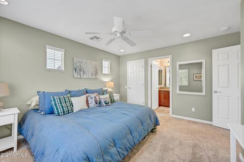 3973 E Melinda Dr, Phoenix, AZ 85050 photo 28