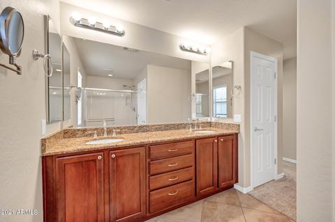 3973 E Melinda Dr, Phoenix, AZ 85050 photo 25