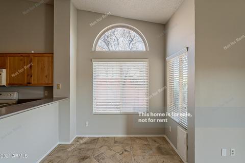 15035 S 28th St, Phoenix, AZ 85048 photo 11