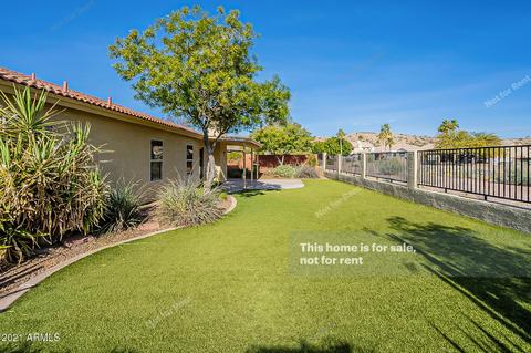 15035 S 28th St, Phoenix, AZ 85048 photo 37