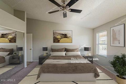 15035 S 28th St, Phoenix, AZ 85048 photo 3