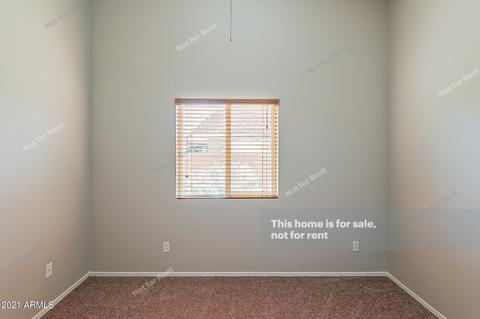 15035 S 28th St, Phoenix, AZ 85048 photo 23