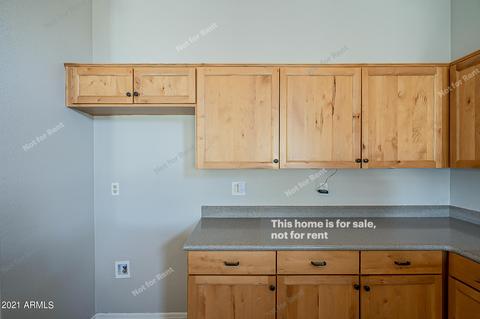15035 S 28th St, Phoenix, AZ 85048 photo 10